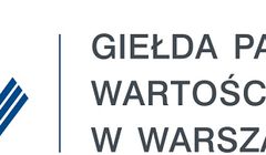 „Napędzamy polską gospodarkę” w kampanii Giełdy Papierów Wartościowych
