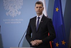 Kiedy powrót do szkoły? Minister edukacji narodowej Dariusz Piontkowski zdradza szczegóły