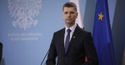 Kiedy powrót do szkoły? Minister edukacji narodowej Dariusz Piontkowski zdradza szczegóły