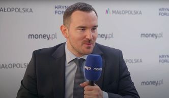 Przede wszystkim bezpieczeństwo. Krynica Forum 2024 w cieniu wojny i powodzi