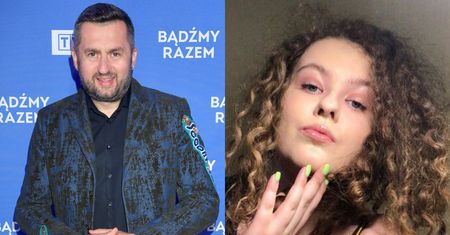 Szczere wyznanie Igi Dudziuk. Chce się pozbyć łatki "córki Norbiego"