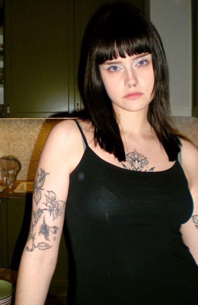 Olga Kleczkowska