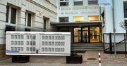 Mielec: Kolejna szkoła będzie miała windę. Jest przetarg