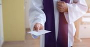 Księża ujawniają, na co pójdą pieniądze z kopert. Mają ambitne plany