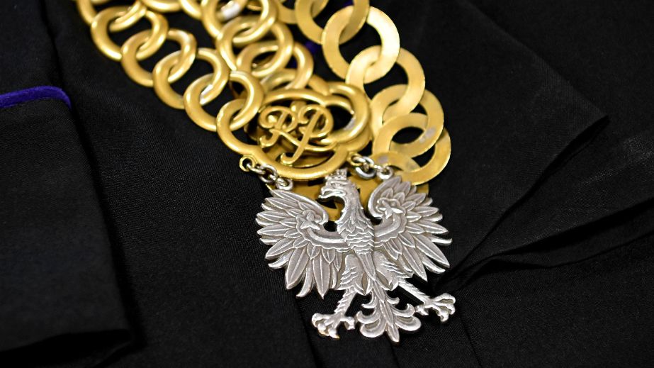 Jest wyrok dla matki, która zabiła swoje córki