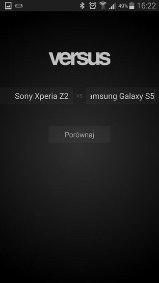 Weekendowy Zestaw Gier i Aplikacji: Metal Slug Defense, 9 Cards Launcher i porównywarka produktów Versus 13