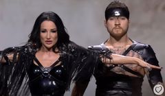 Tegoroczna Eurowizja rozgrzała media. Mamy raport