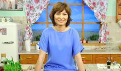 Katarzyna Trzaskalska odchodzi z „Teleexpressu”. Zastąpi ją Marta Piasecka