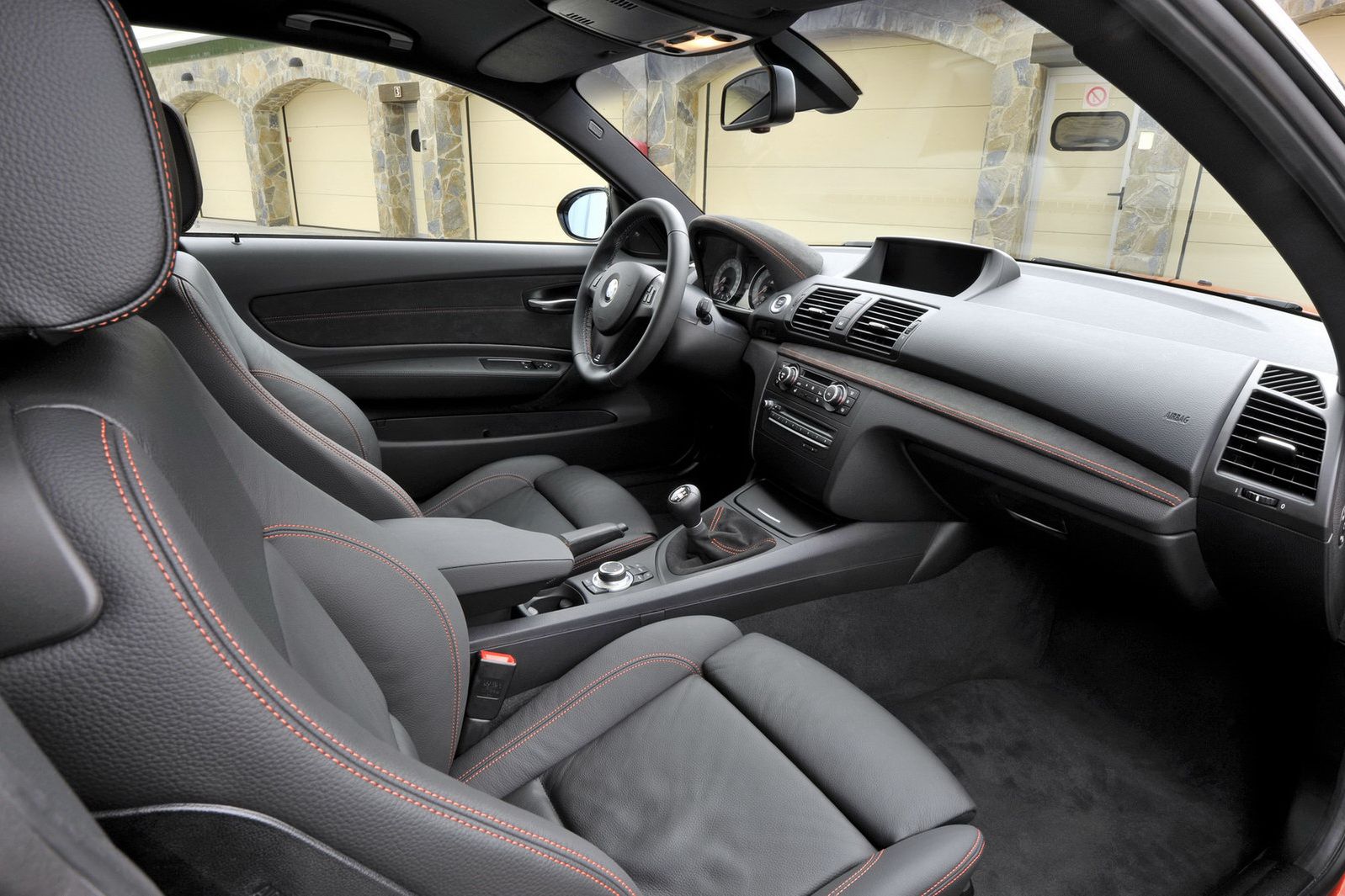 2011-BMW-1-Series-M-Coupe