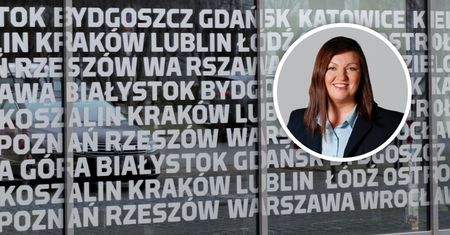 Przetasowania w medialnej spółce Orlenu. Jest nowy prezes Polska Press