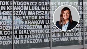 Przetasowania w medialnej spółce Orlenu. Jest nowy prezes Polska Press