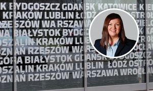 Przetasowania w medialnej spółce Orlenu. Jest nowy prezes Polska Press