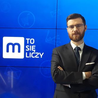 "Money. To się liczy". Bon turystyczny. Jak będzie wyglądać wypłata?