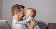 Urlop ojcowski - komu przysługuje i jak długo?