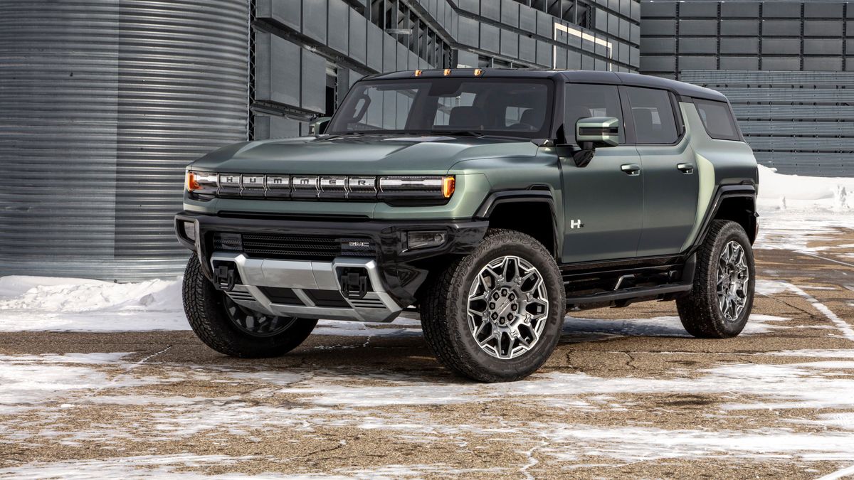 Zdjęcie ilustracyjne do artykułu