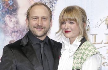 Rezygnuje ze studiów. "Będziemy musieli zapłacić za to zbyt dużą cenę"