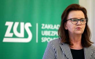 500 plus na dziecko. Ruszył nabór wniosków