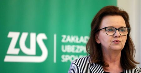 500 plus na dziecko. Ruszył nabór wniosków
