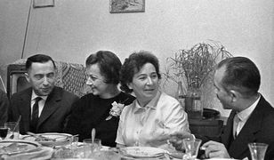 Pamiętasz, co jadło się w PRL-u? Spróbuj zdobyć 14/14