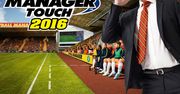 Weekendowy Zestaw Gier i Aplikacji: Bridge Builder Simulator, A Call From Santa oraz Football Manager Touch 2016