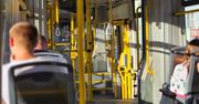 Bez biletu, ale z długiem – gapowicze w Poznaniu zalegają na ponad 87 milionów złotych