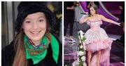 Kim jest mama Sanah? Iwona Jurczak ratuje zwierzęta
