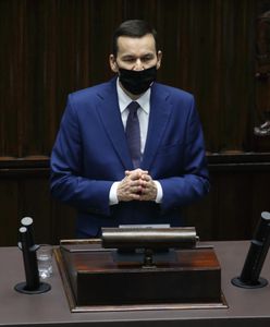 Protest kobiet. Kompromis aborcyjny. Co o nim mówił Lech Kaczyński i Mateusz Morawiecki?