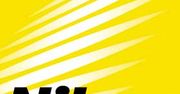 Nikon Control Beta 2 - kontroluj swoją lustrzankę z poziomu komputera