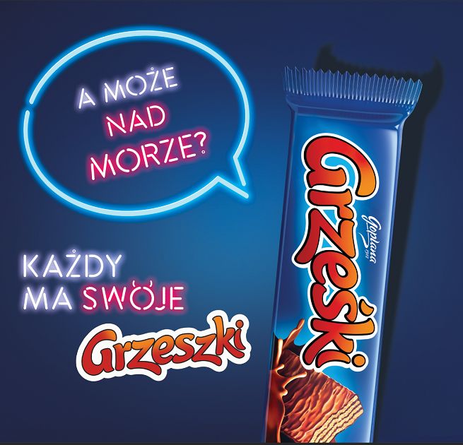 grafika
