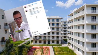 Deweloper ostrzega Polaków. Mówi o zwracaniu uwagi na okna