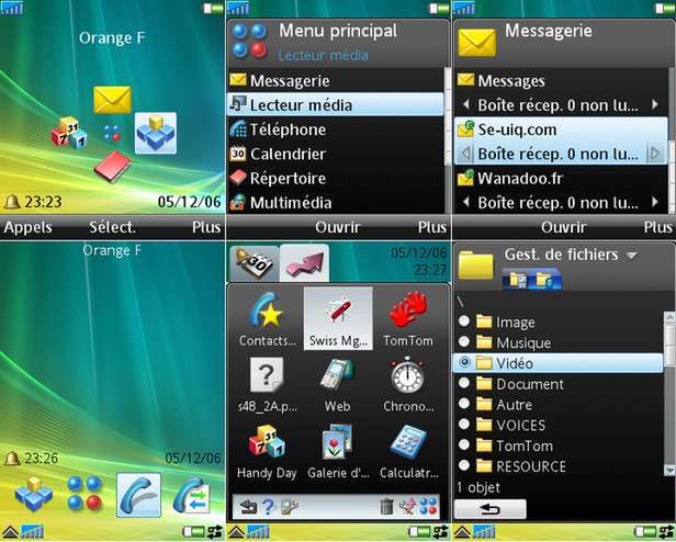 Nie tylko Windows. Poznaj zapomniane systemy operacyjne 4