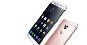 LeEco Le 2, Le Pro 2 oraz Le Max 2 oficjalnie. Najmocniejszy ma 6 GB pamięci RAM!