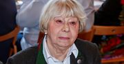 Diagnoza spadła na nią jak grom z jasnego nieba. Kucówna zaraz potem dowiedziała się o niewierności męża