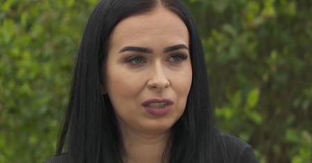 "Rolnik szuka żony". Widzowie ostrzegają rolniczkę. "Połowa pomidorów na alimenty pójdzie"