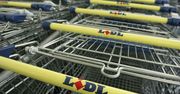 Lidl szaleje. Tylko dziś. Sprawdź, co dostaniesz za darmo