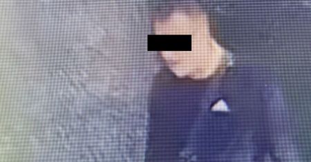 Skatował Niemca, trafi do Polski? Nowe fakty o Rafale P.