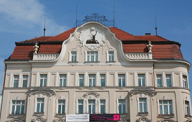 Obraz