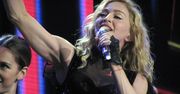 Madonna WYSTĄPI LATEM W POLSCE?!