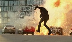 Nowy serial "Ice". Jeremy Sisto i Cam Gigandet handlują brylantami