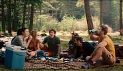 Carlsberg wprowadza izotoniczne piwo bezalkoholowe Birell