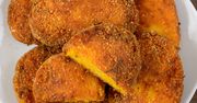 Kotlety grochowe od lat robię na Wszystkich Świętych. Lepsze niż tradycyjne