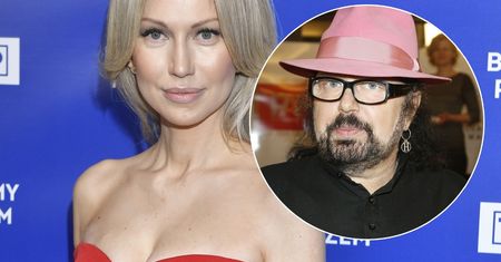 TVP Info krytycznie o Hołdysie. Magdalena Ogórek ostro skomentowała jego słowa