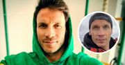 Tomasz Wolny o ewakuacji w Lednicy. "Nawałnica, też może być darem"
