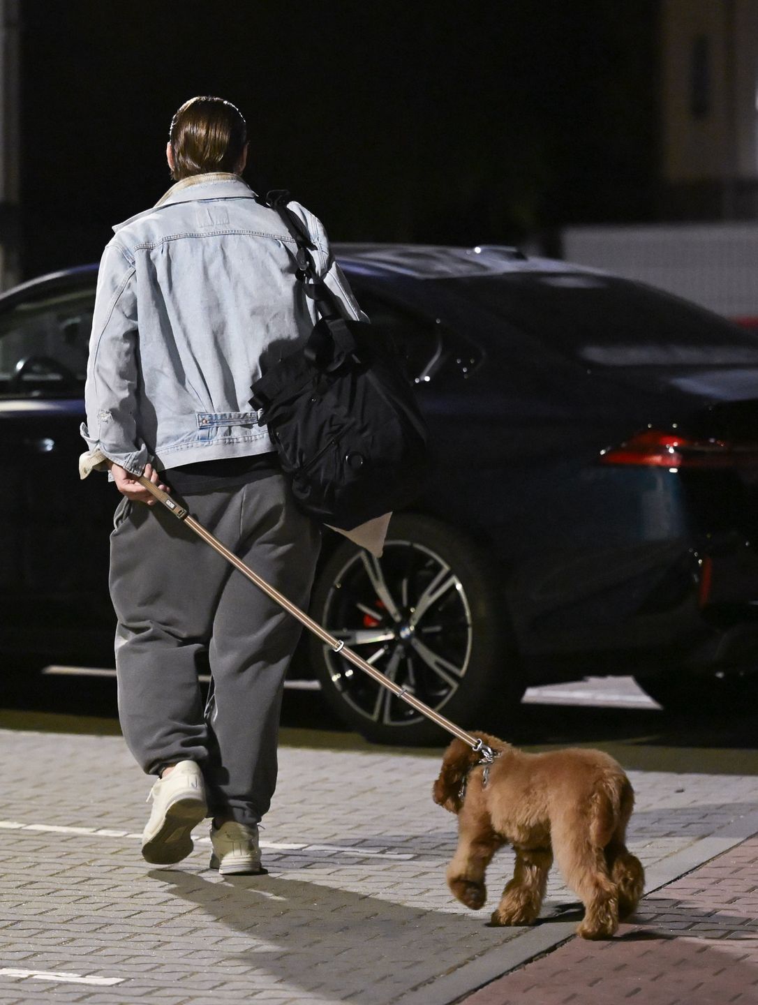 Kulisy ćwierćfinału "Tańca z Gwiazdami"