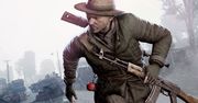 Tencent kupuje akcje Bohemia Interactive i wspólnie z nimi stworzy grę