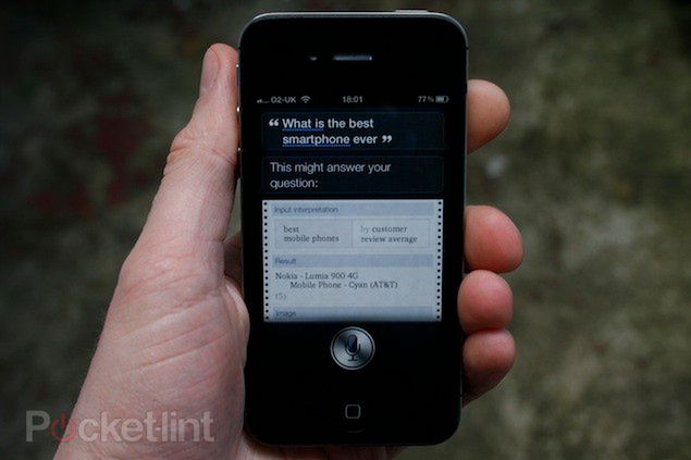 Nokia kasuje Meltemi! Co z tego może wyniknąć? 2