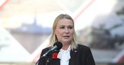 Mocny sygnał z Czech. Szefowa MON: marzenia o europejskiej armii to iluzja