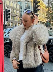 Polka utknęła na lotnisku w Anglii. Straszne, co ją spotkało