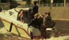 „Królowe życia” w TTV