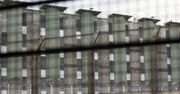 Miał torturować więźniów w Doniecku. Ukrainiec zatrzymany we Francji
